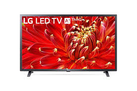 TELEVISION LG 32"" LED